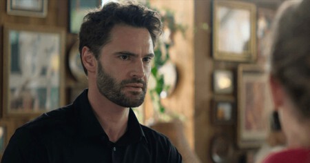 Bateman