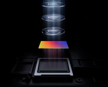 Así es cómo el Super Night Mode del Huawei P30 Pro hace ver mal al modo nocturno de tu smartphone