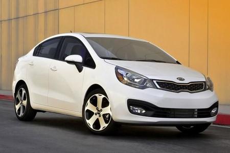 kia-rio-2014.jpg