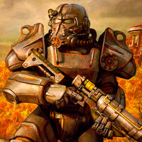 Queda mucho para Fallout 5 y Todd Howard ya ha confirmado la primera gran novedad. La serie de Fallout tiene una importancia capital en el RPG de Bethesda