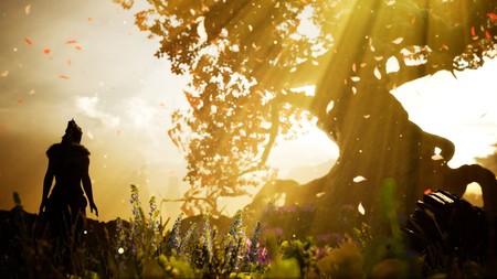 De Kung Fu Chaos hasta Hellblade: Senua's Sacrifice, así era Just Add Monsters antes de convertirse en Ninja Theory
