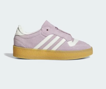 Zapatillas Adidas