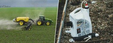 La mayoría de fertilizantes vienen del Golfo Pérsico y son clave para los alimentos: la suma de ambos anticipa turbulencias