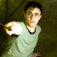 Un doble de Daniel Radcliffe en Harry Potter quedó parapléjico rodando una de sus películas. Ahora, un documental contará su historia en HBO 