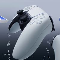 Amazon mejora las Rebajas de Verano de Sony con esta PlayStation 5 Slim a precio mínimo 