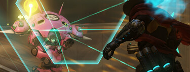 Overwatch 2 necesitará tu número de teléfono y escuchará tus conversaciones para mejorar tus partidas 