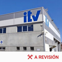Estos son los cinco elementos que más vigila la ITV del interior de tu coche