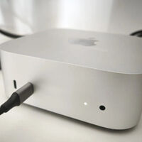 Liquidación de Mac mini M4 en MediaMarkt: nueva oferta en la versión base tras retirarse de la Apple Store 
