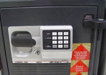 Realizar copia de seguridad del correo corporativo
