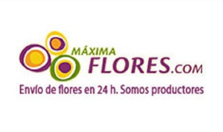 15% de descuento en el día de la madre en Máxima Flores