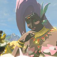 ¿Mal diseño o libre albedrío? Esta jugadora de Tears of the Kingdom sufrió 40 horas "a lo tonto" porque el juego no la llevó de la mano 