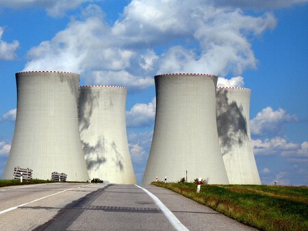 Nuclear