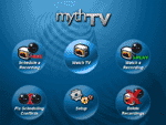 Myth 0.20, el PVR para linux, ya disponible