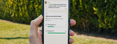 WhatsApp añade nuevas funciones a los grupos para que los configures como un pro