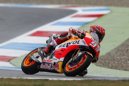 Motogp Holanda 2017003