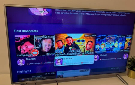 サウンドテレビ 1