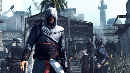 'Assassin's Creed 2', Ubisoft ya está trabajando en él