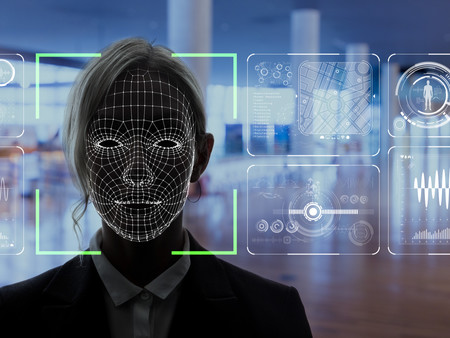 En China se tendrá que hacer un reconocimiento facial a todo aquel que solicite un número de teléfono