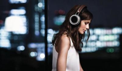 El mejor sonido solo para mí: los auriculares que no te pueden faltar 