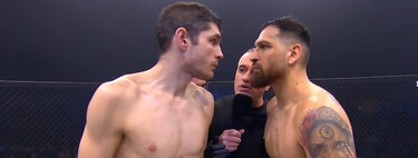 Todos los ganadores de Dogfight Wild Tournament 3: Jordi Wild se supera con uno de los eventos más salvajes  