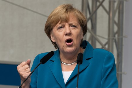 Alemania valora estímulos para su economía al borde de la recesión, ¿cambio de rumbo?