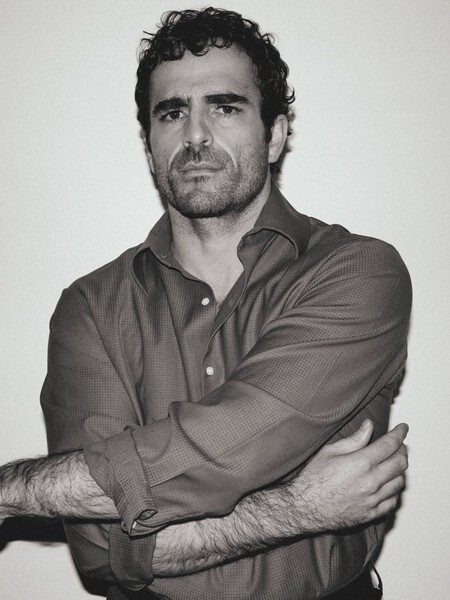 Saveinsta To 588522918 18437915722102715 5875412633513609224 N