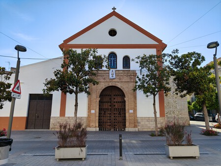 Img20250522091118