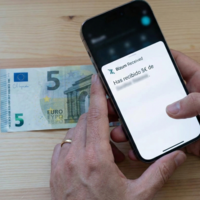 "Excluidas las operaciones de Bizum entre particulares". Hacienda habla claro sobre los pagos móviles que va a revisar en 2026