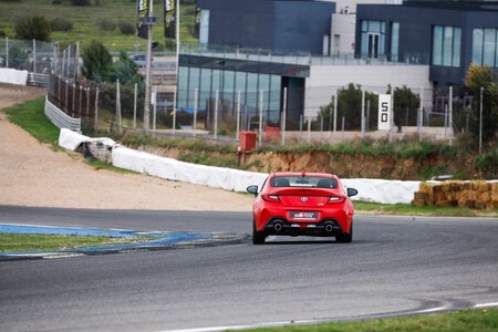 Toyota GR Day 2023 41