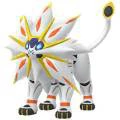 Solgaleo
