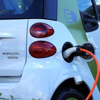 En China quieren consolidar el mercado del coche eléctrico y evitar la sobreproducción: hay "demasiados" fabricantes 