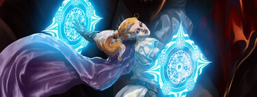 Todos los accesorios y objetos pasivos de Vampire Survivors y cómo desbloquearlos