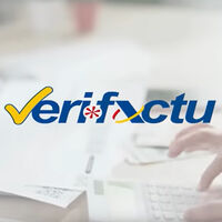 El lío creado por Hacienda con Verifactu: con una sencilla factura en Excel los autónomos podrán saltarse la obligación  