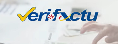 El lío creado por Hacienda con Verifactu: con una sencilla factura en Excel los autónomos podrán saltarse la obligación