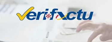 El lío creado por Hacienda con Verifactu: con una sencilla factura en Excel los autónomos podrán saltarse la obligación  