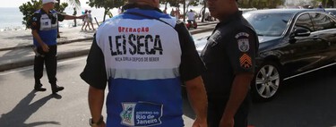 Achávamos que a Lei Seca já era rigorosa o suficiente até o governo propor uma punição de R$ 30 mil e 10 anos de suspensão