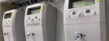 Hasta 1.500 euros de más en luz y 3.500 en gas: la OCU señala dónde están perdiendo dinero las comunidades de vecinos