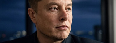 “As pessoas não valorizam o quão único ele é”, diz ex-diretor da Tesla sobre Elon Musk 