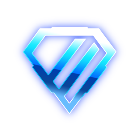 Diamond Ii