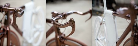 Peugeot DL121