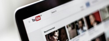En su lucha contra los adblockers, Google ha tomado una decisión salomónica: hacer que ver vídeos en YouTube sea una pesadilla