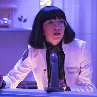 Hoy en Netflix: una joya escondida, la mini serie de ciencia ficción y universos paralelos que juega con la mente