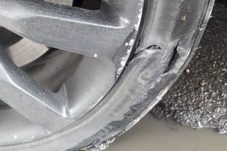 Vw Proteccion Neumaticos 2