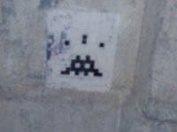 spinvaderEs.jpg
