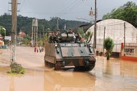 ¿Pesimismo?, no, gracias 