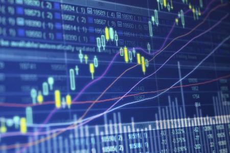 Ideas de Trading: Gestionar el riesgo en el trading