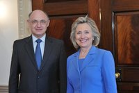 La importancia de las relaciones sociales