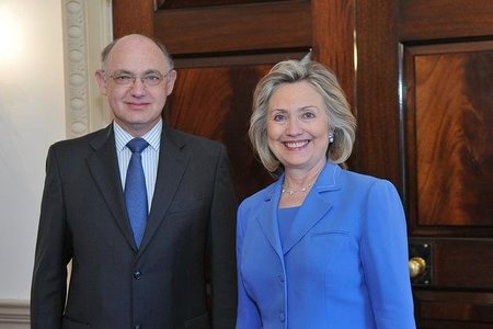 La importancia de las relaciones sociales
