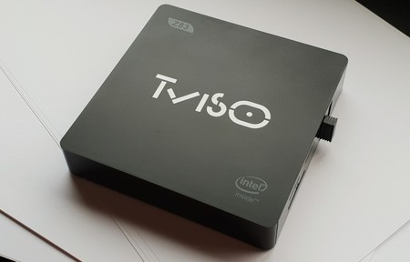 Tviso cierra: la plataforma de streaming que nació de series.ly no ha logrado sacar su idea adelante