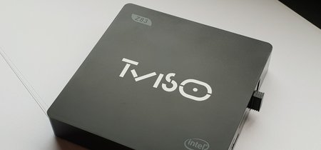 Tviso cierra: la plataforma de streaming que nació de series.ly no ha logrado sacar su idea adelante